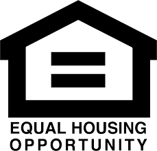 Equal housing opportunity logo